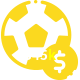 Aposte em esportes do mundo todo no 345k!