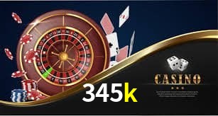 Estatísticas 345k