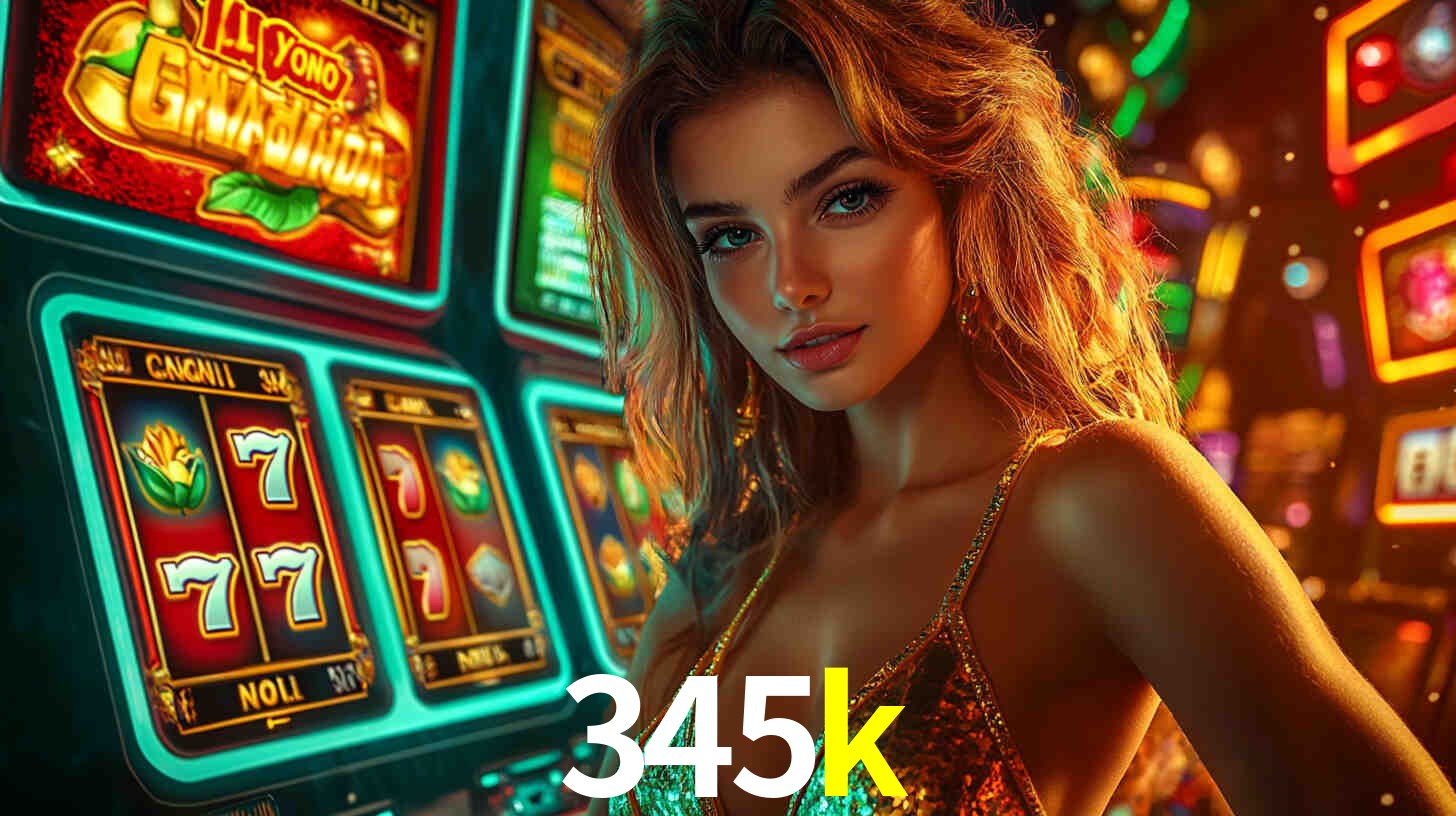 Statistics 345k