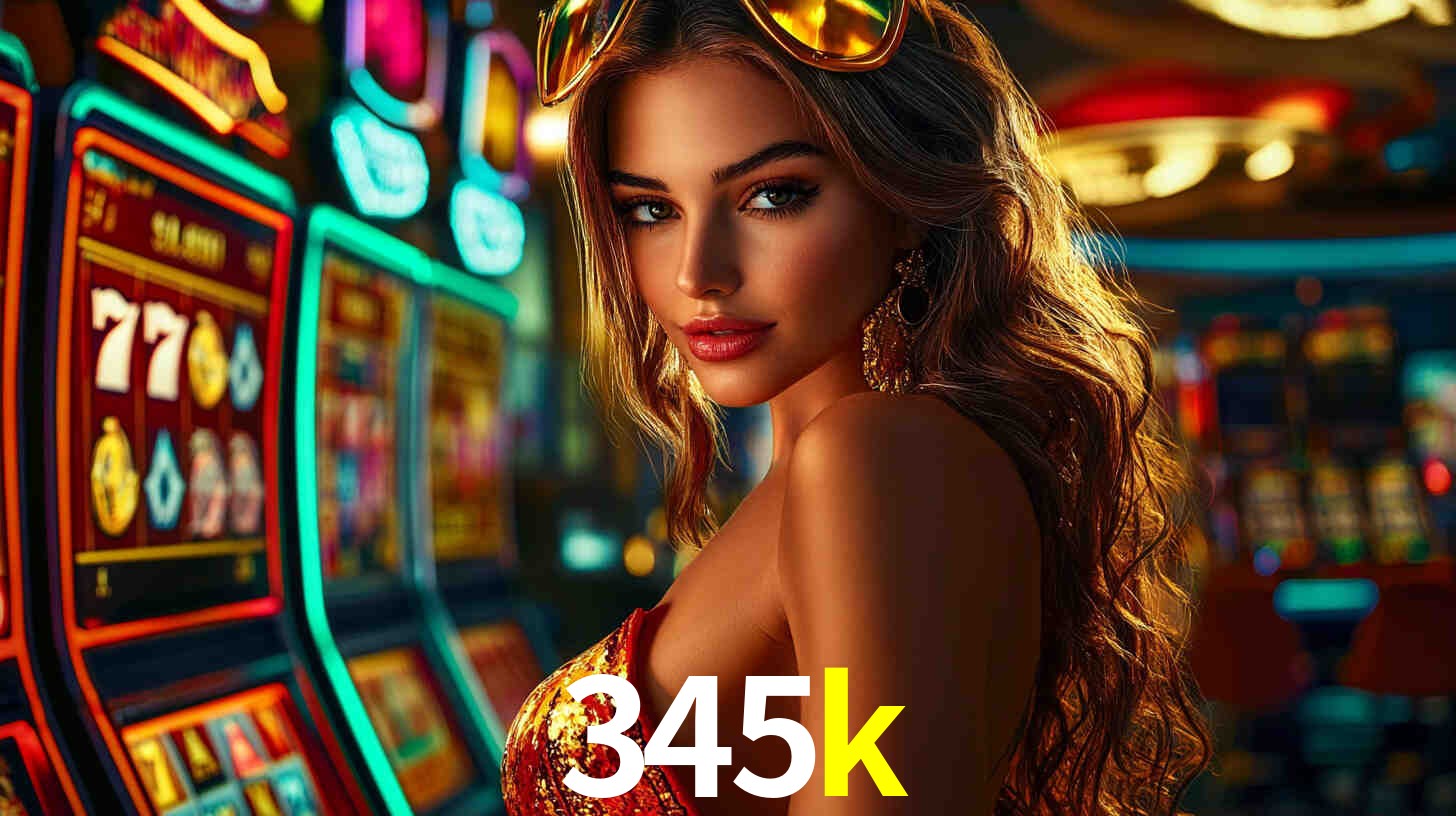 Experiência VIP 345k