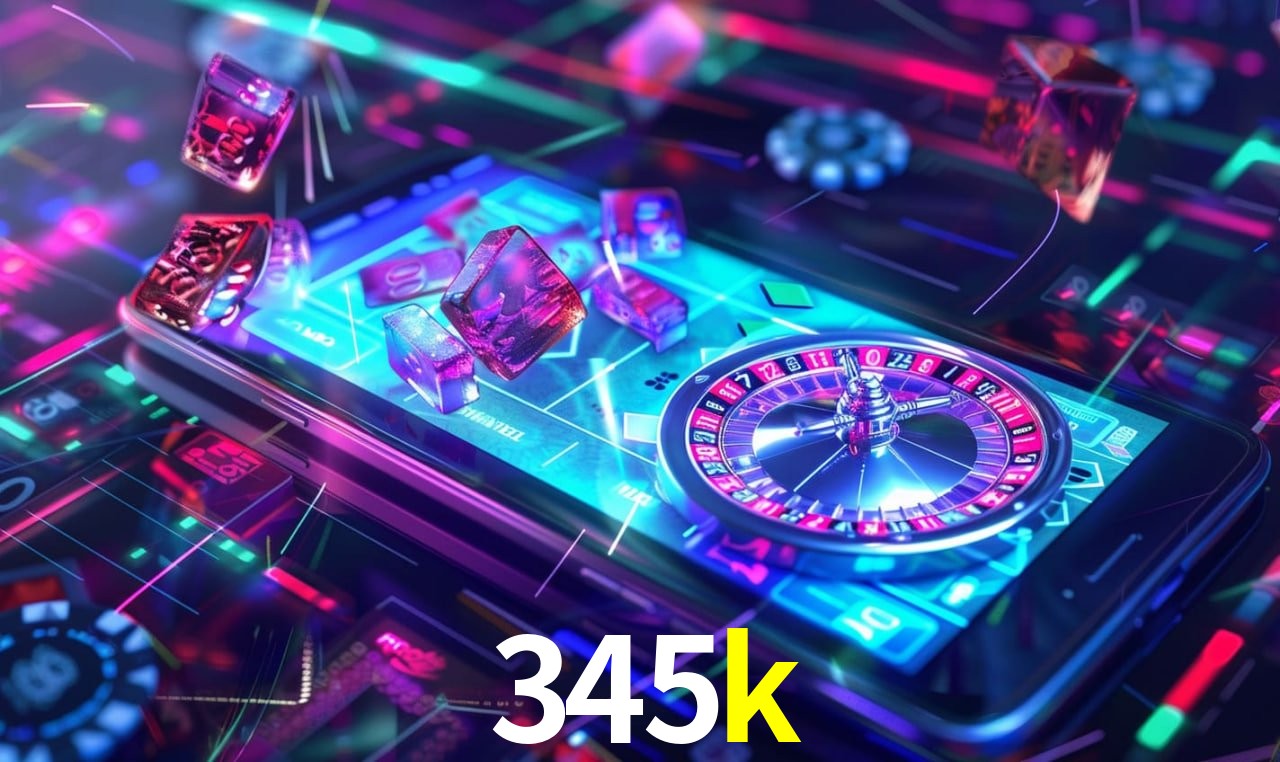 Experiência VIP 345k