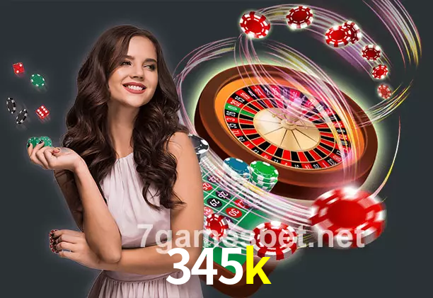 vivo no cassino 345k