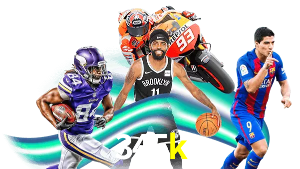345k
