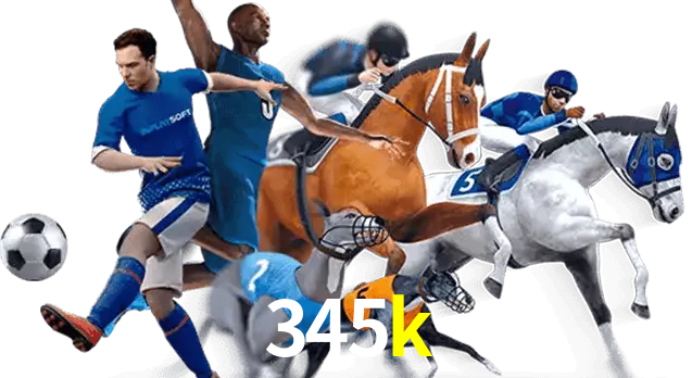 345k