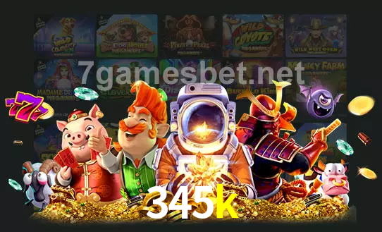 cassino 345k