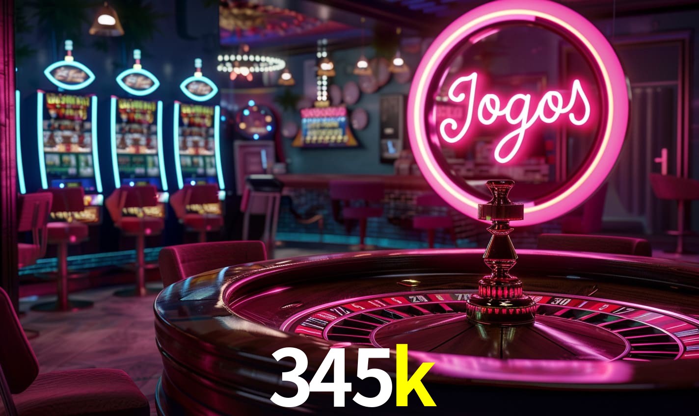 345k.com