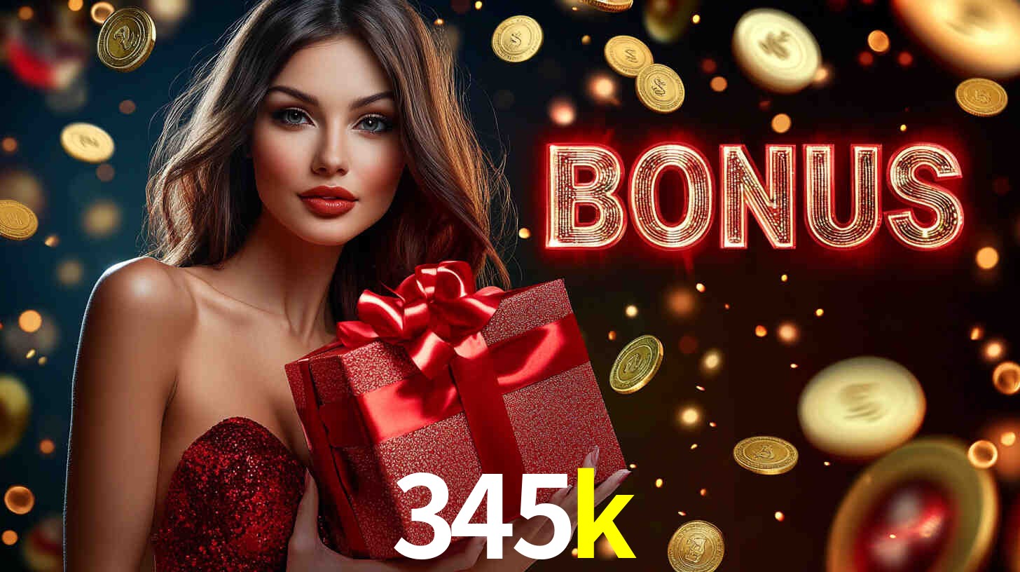 Explorando a Categoria de Eventos em Apostas na 345k