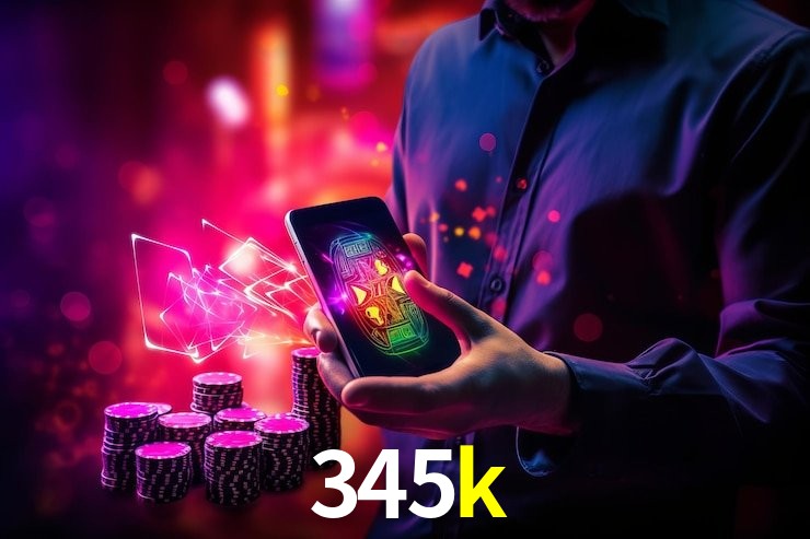 Casino VIP 345k