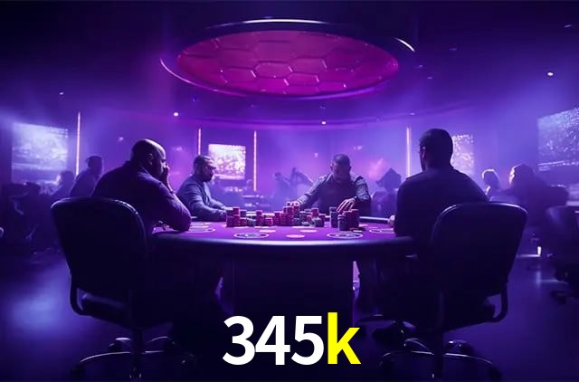 345k: Jogue Crash e Experimente Alta Recompensa Instantânea