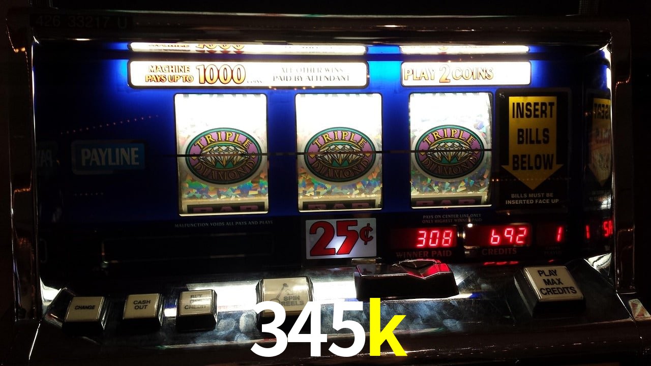 Quick Registration 345k