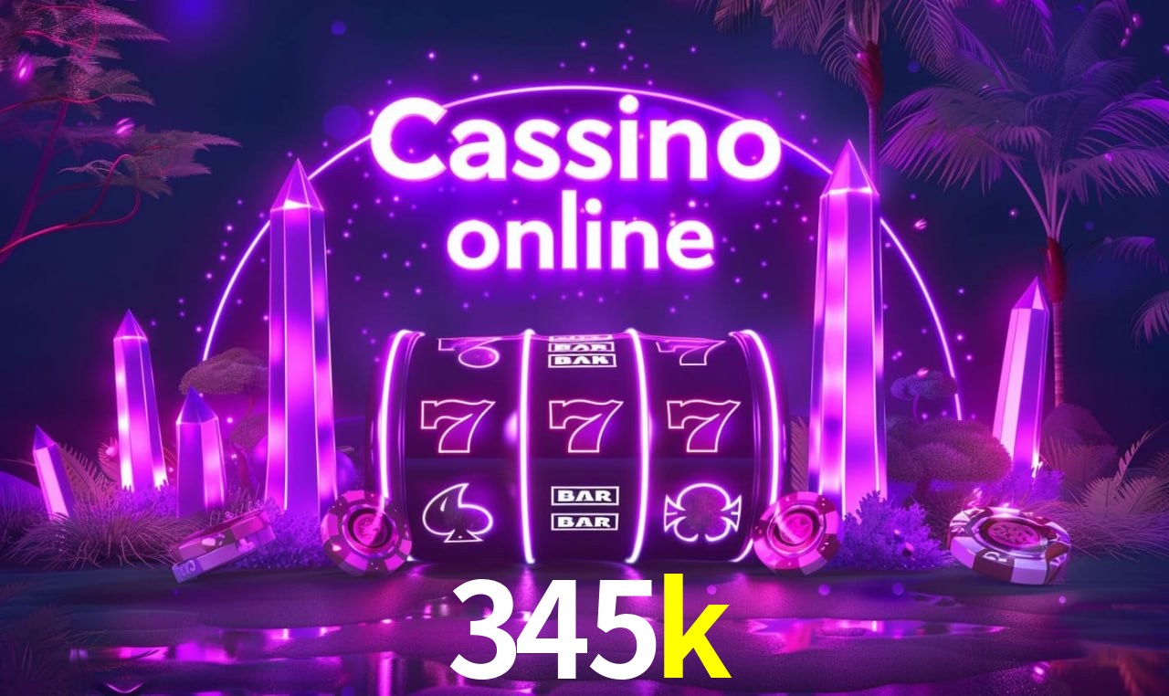 Integração de APIs 345k