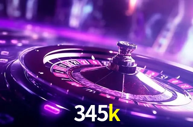 Jogos Exclusivos 345k