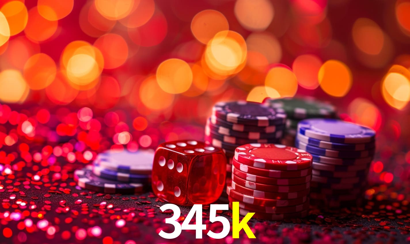 345k