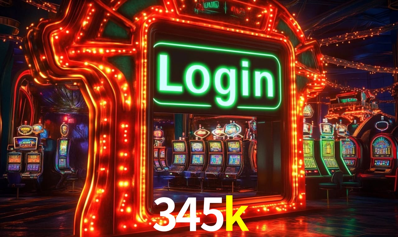 Apostas de Basquete 345k