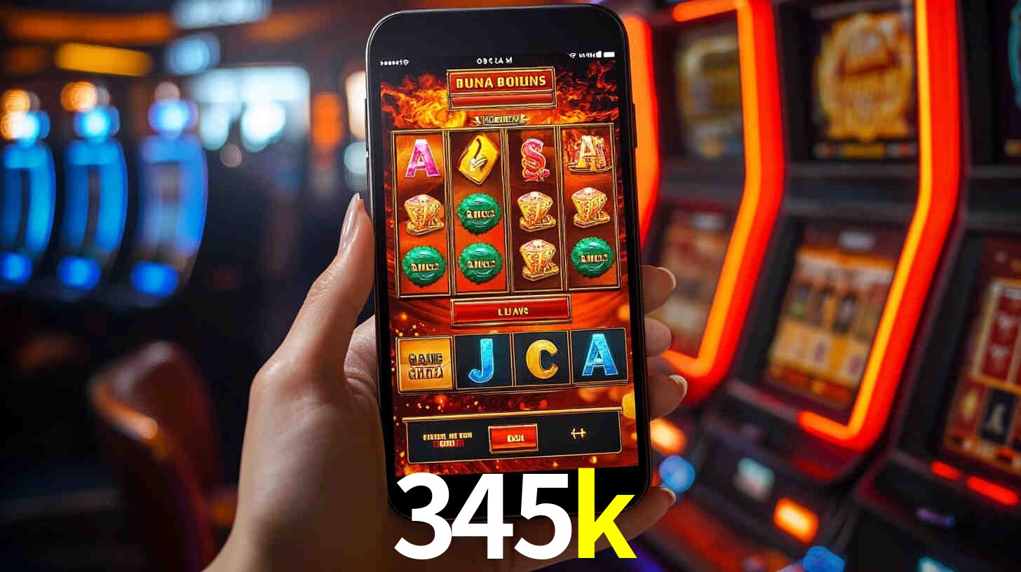 Blackjack Table 345k