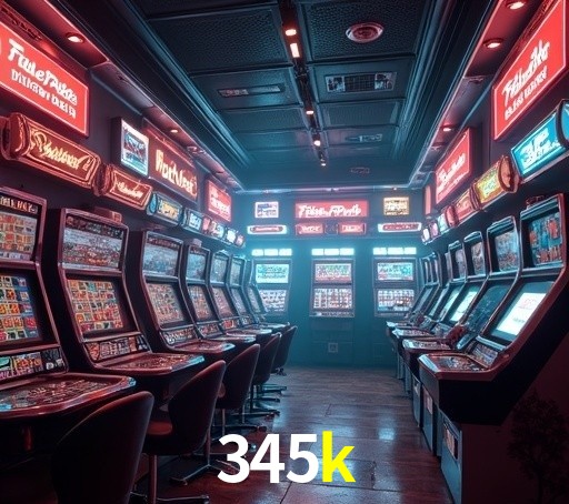 345k