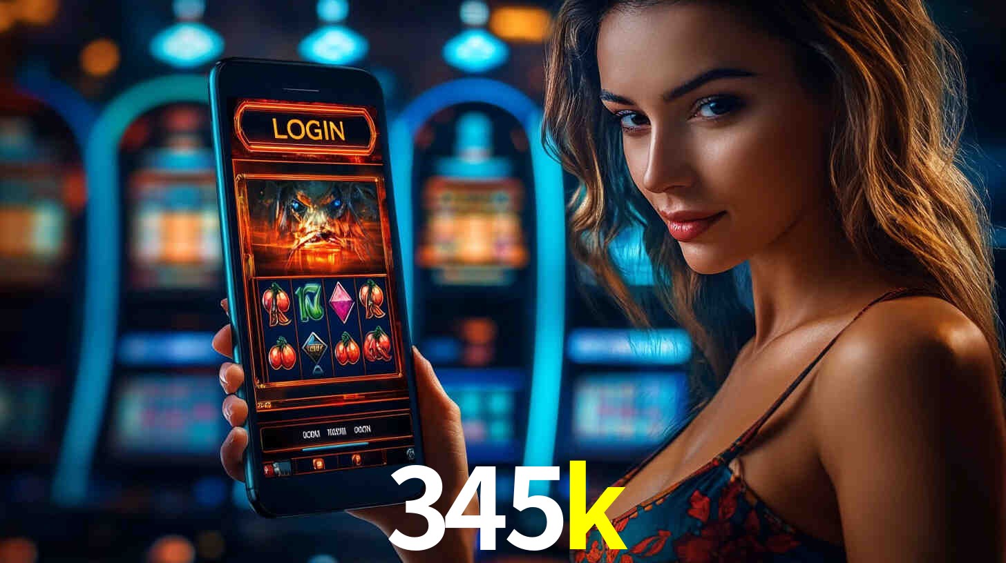 Exclusive Games 345k