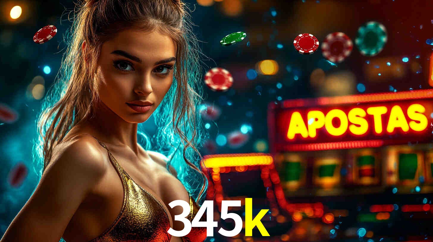 Descubra a Essência do 345k: Nossa História e Compromissos