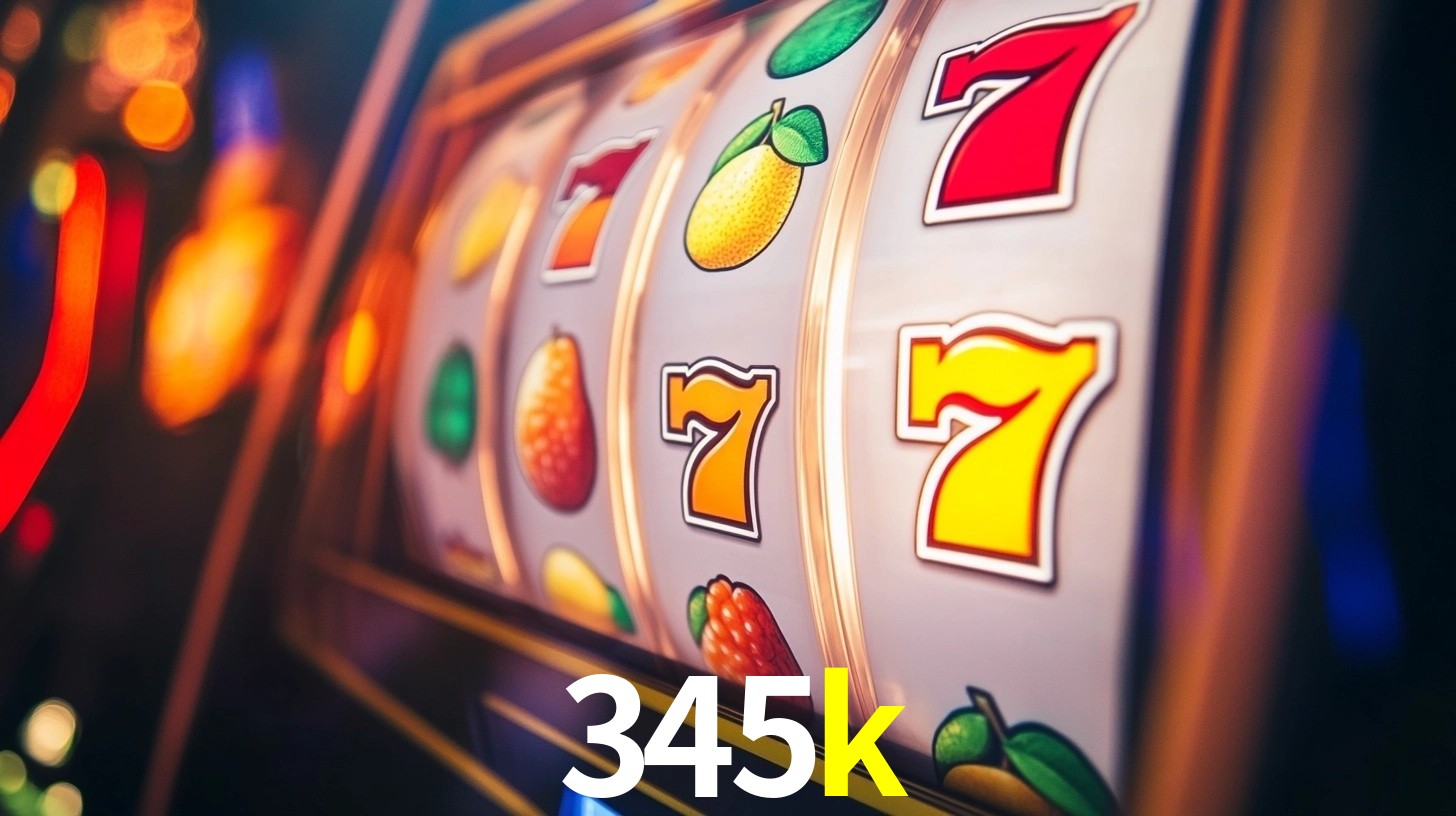 Tennis Betting 345k