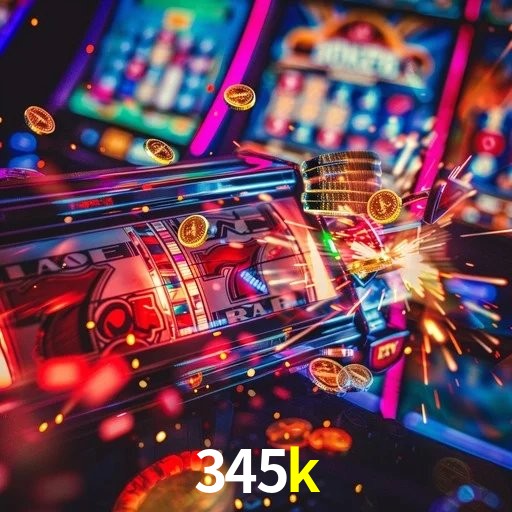 Mesa de Roleta 345k