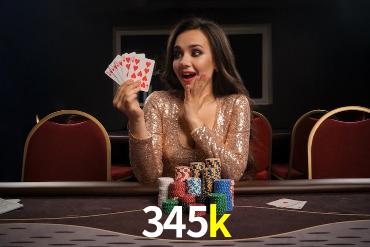PIX Instantâneo 345k