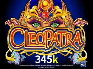 Descubra o Mundo do Cassino Online com 345k