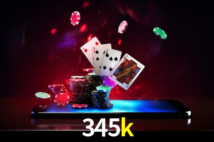 Exclusive Offers 345k