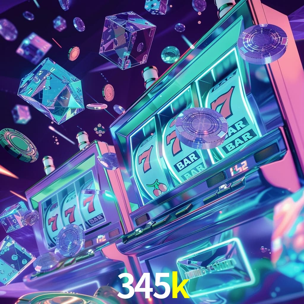 345k,345k.com