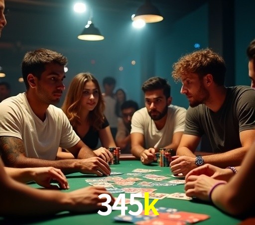 345k