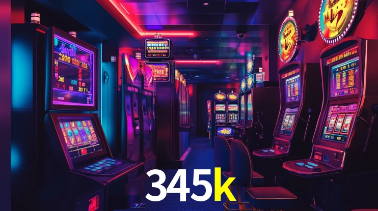 Basketball Betting 345k