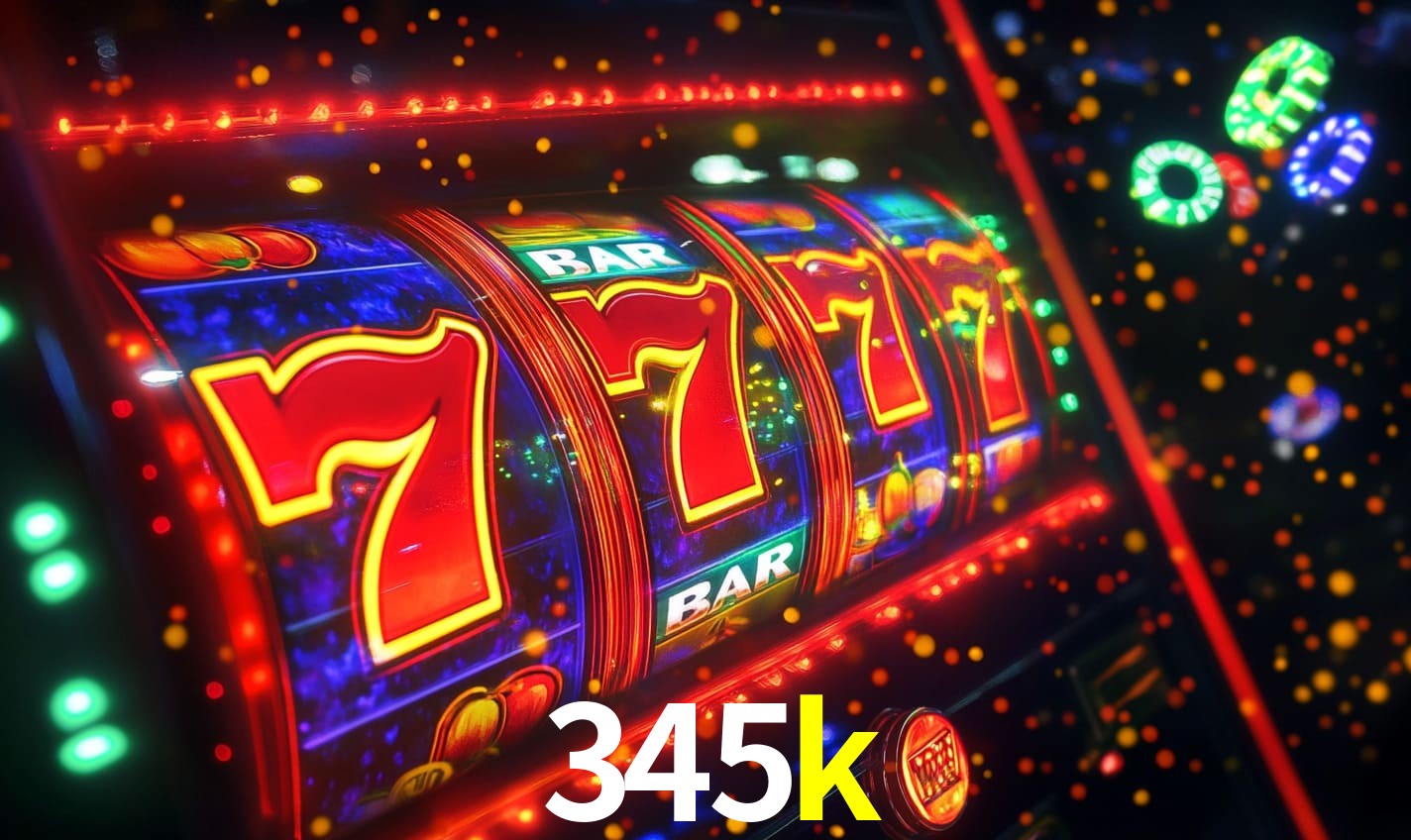Tournaments 345k