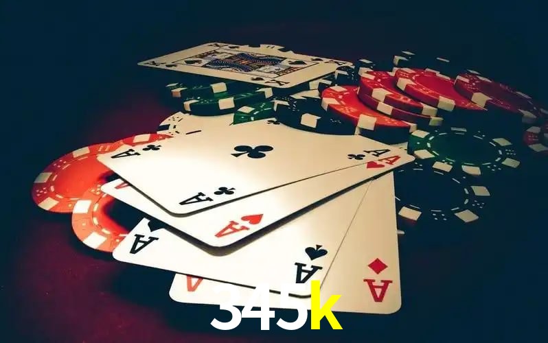 345k