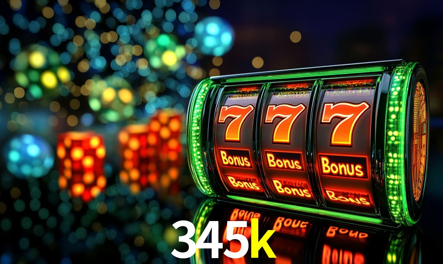 Segurança 2FA 345k