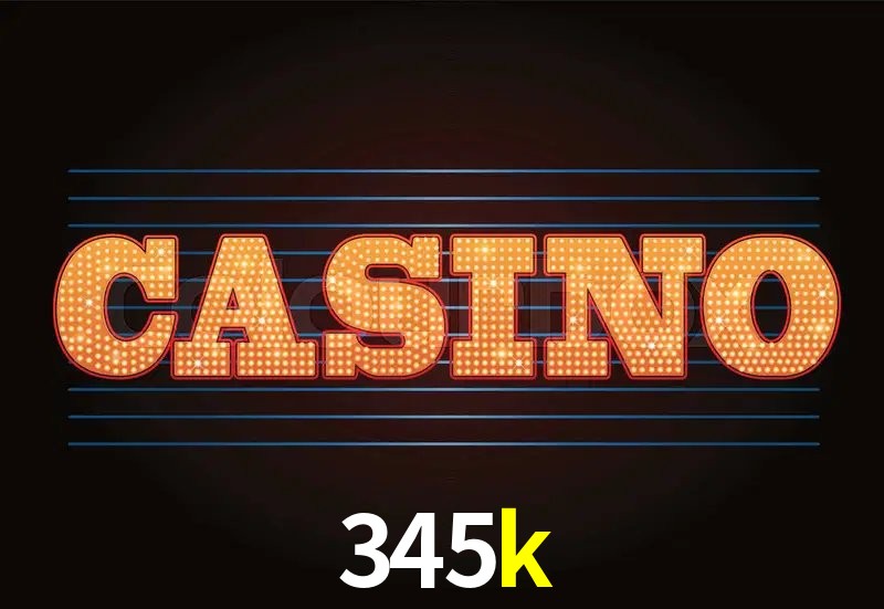 Estatísticas do Jogo 345k