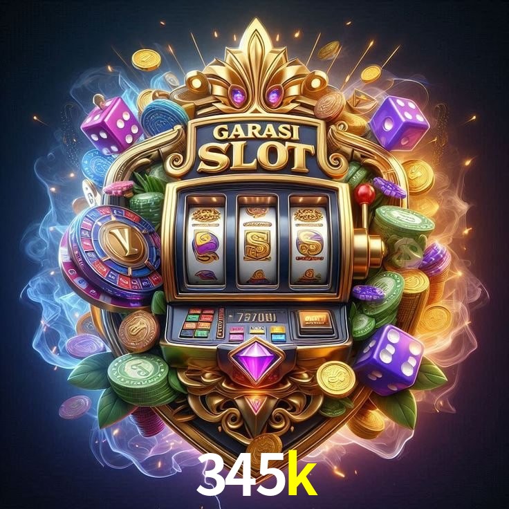 Sistemas de Segurança 345k