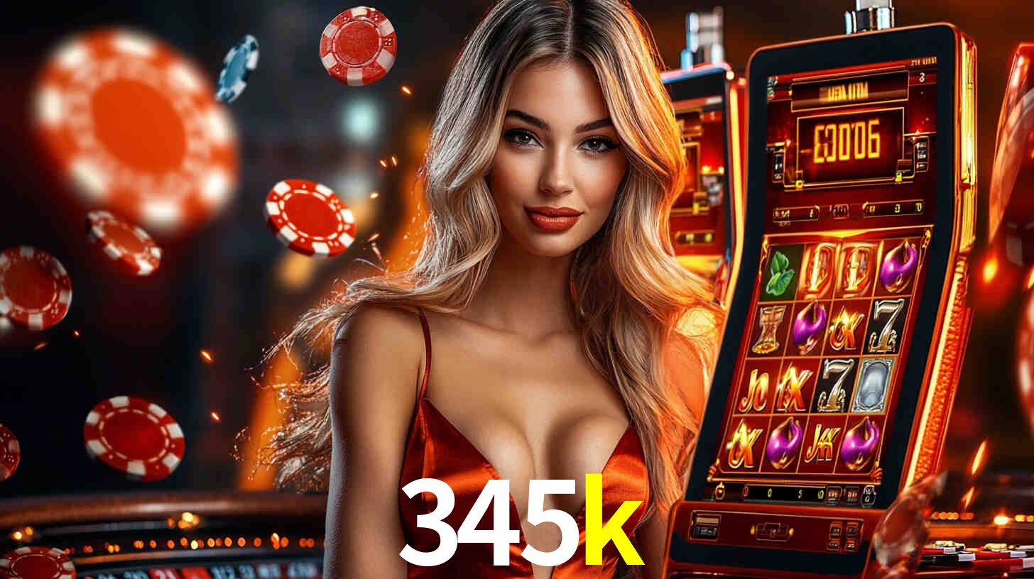 Live Casino 345k