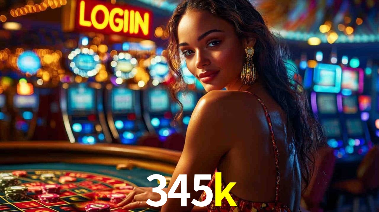 Cadastro Rápido 345k