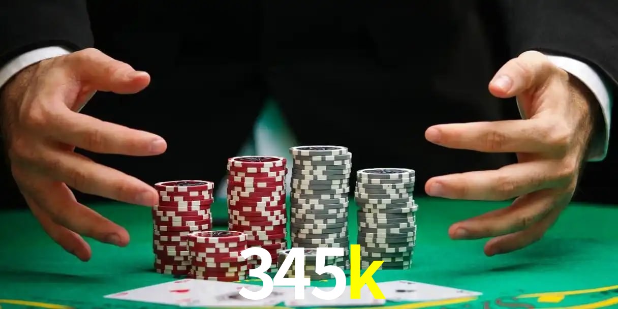 345k,345k.com