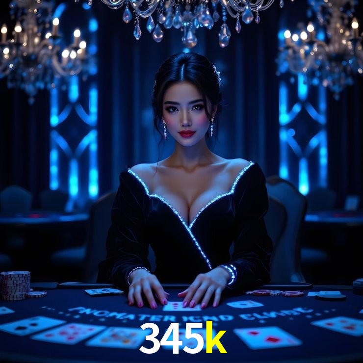 Login Seguro 345k