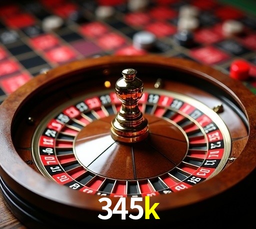 345k.com