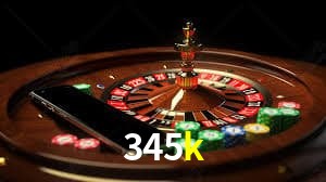 Secure Login 345k