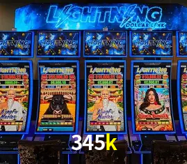 Apostas Esportivas na 345k: Um Guia Completo
