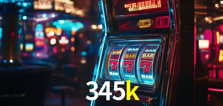 Player Reviews 345k