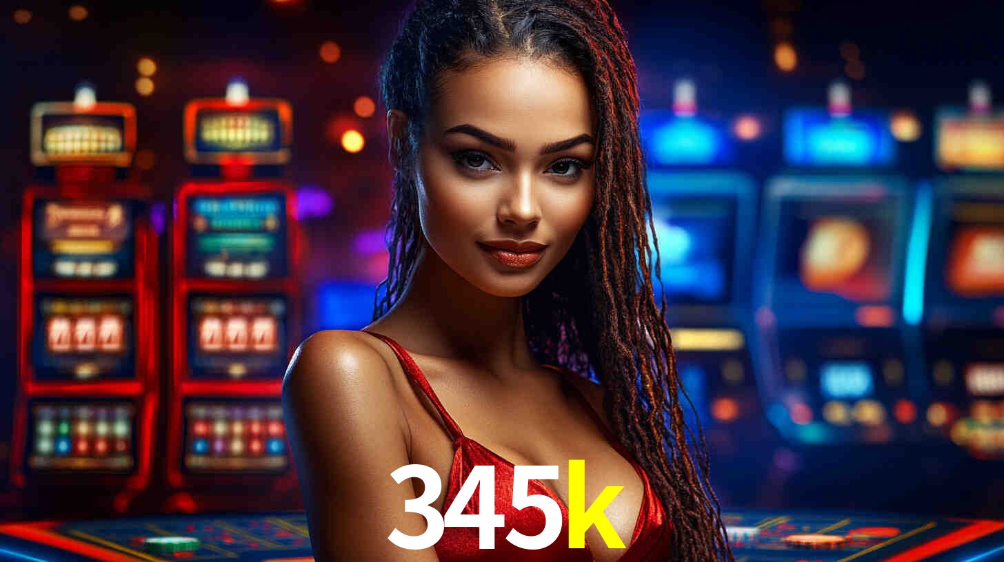 Desvendando o Mundo dos Jogos Virtuais na 345k