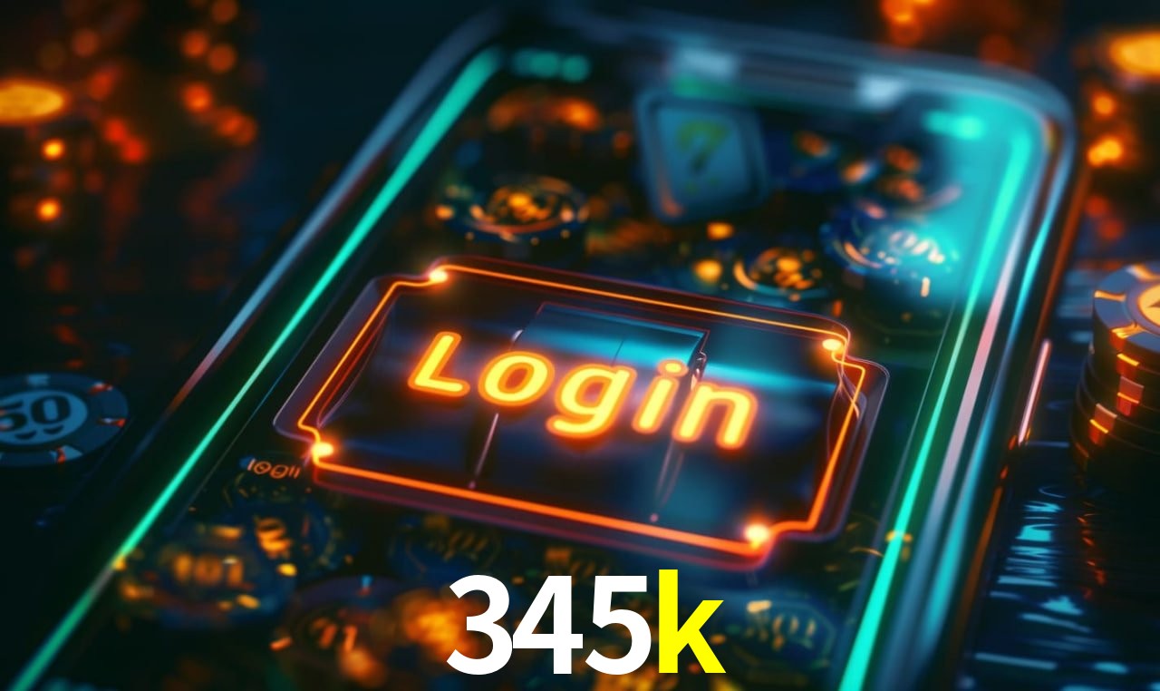 2FA Security 345k