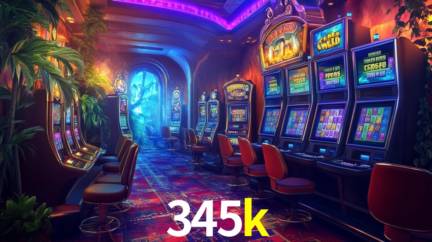 Game Statistics 345k