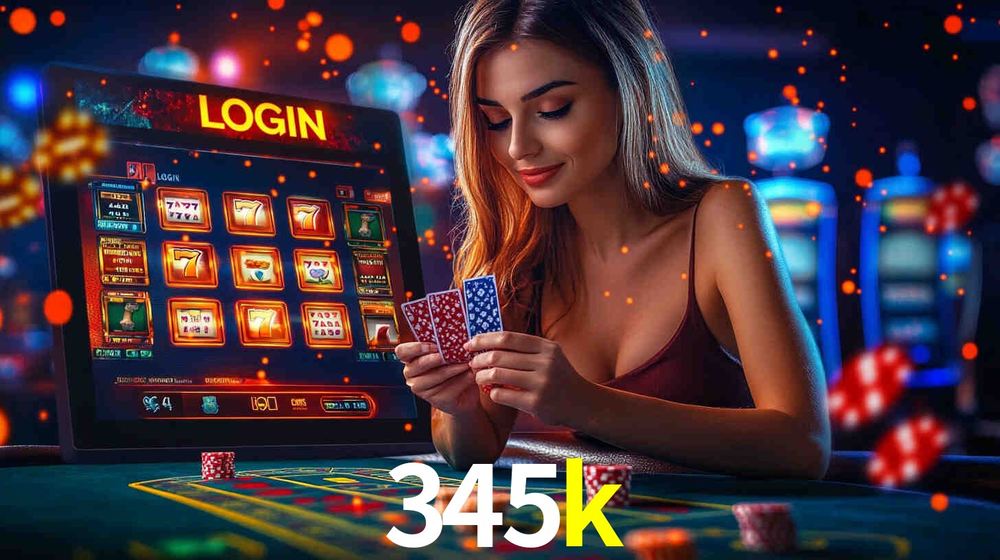 Instant EasyPaisa 345k