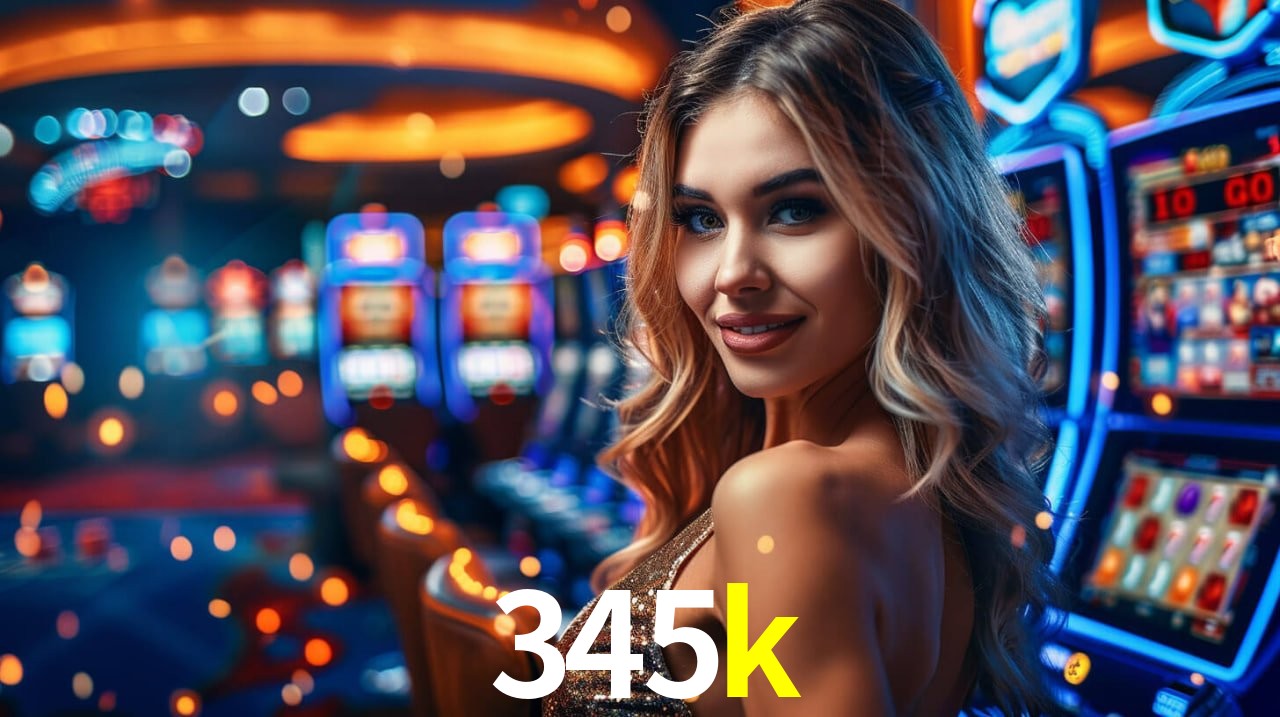 Seasonal Promotions 345k