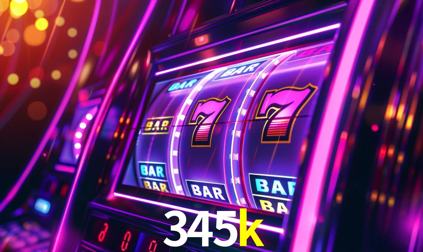 Daily Bonuses 345k