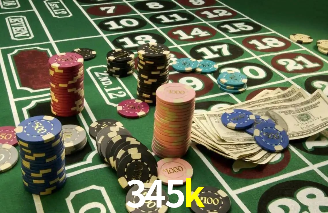 Crash Games Strategies 345k